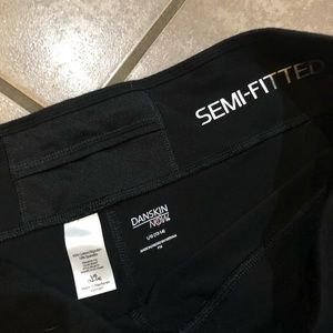 Danskin Flattering Workout Pants